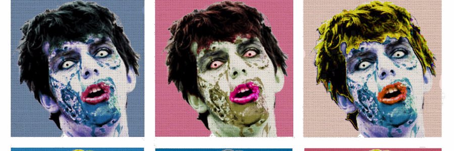 MaCaSaor's profile banner image