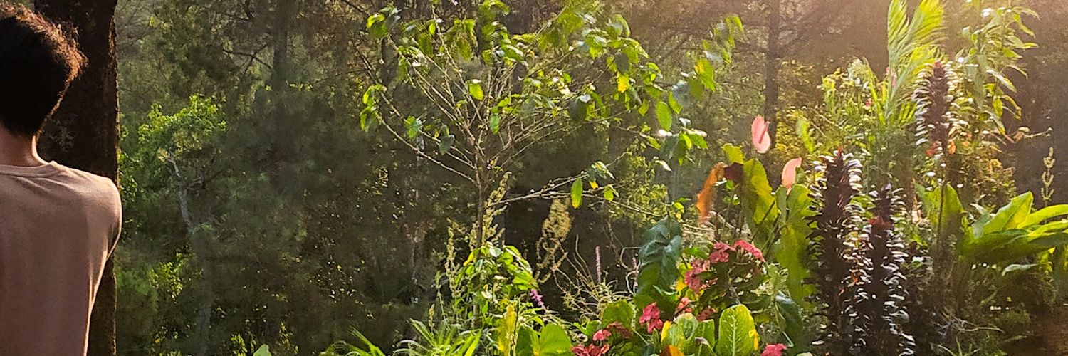 fafagapulang's profile banner image