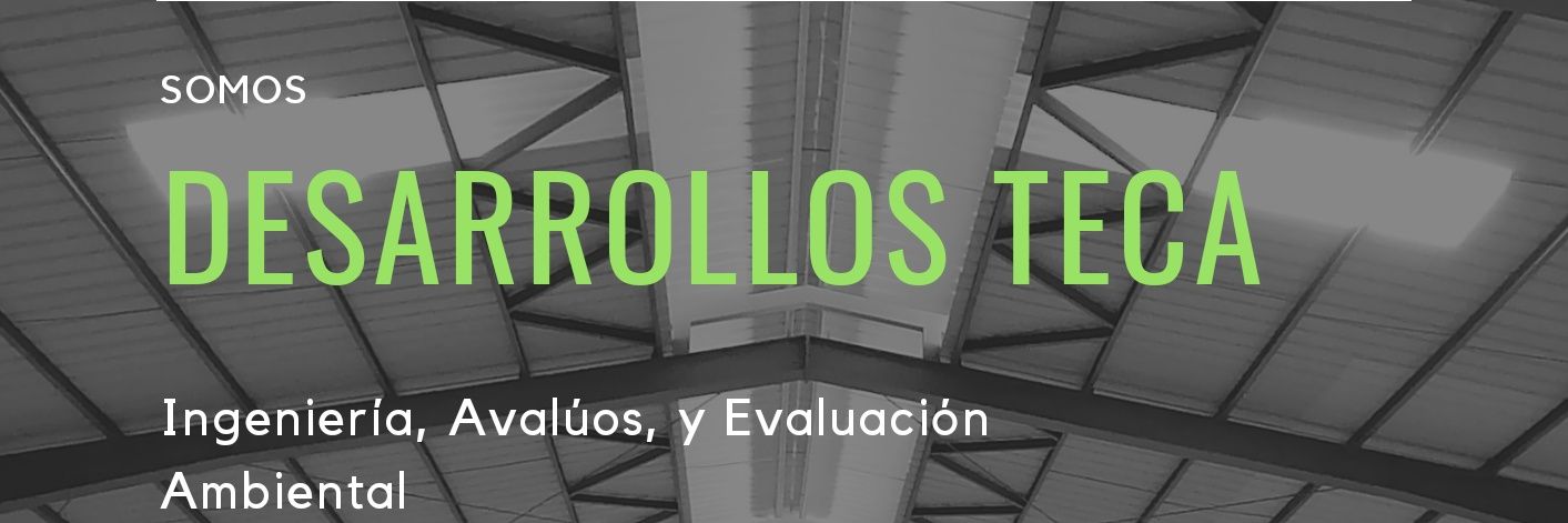 desarrollo_teca's profile banner image