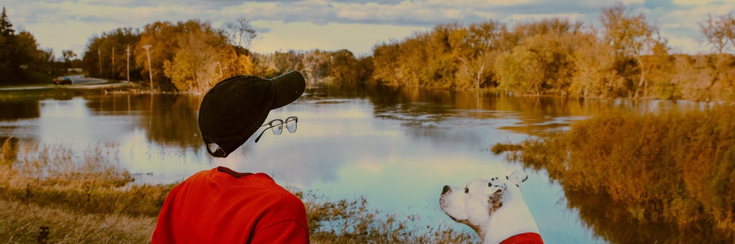 CupOfWB15's profile banner image