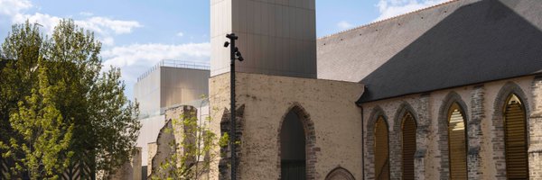 LeCouventRennes Profile Banner