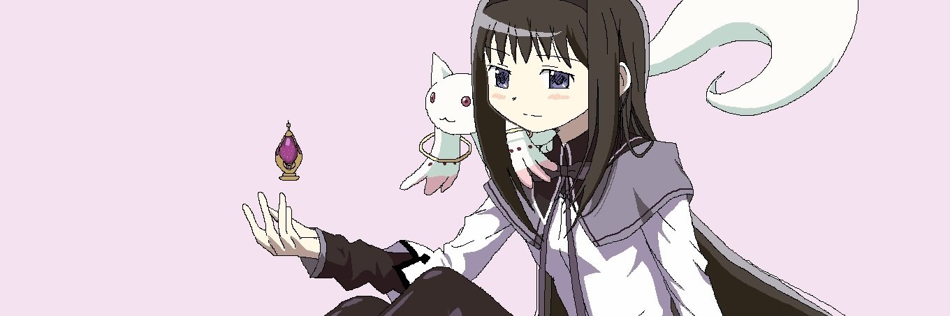 cocomocacinamon's profile banner image