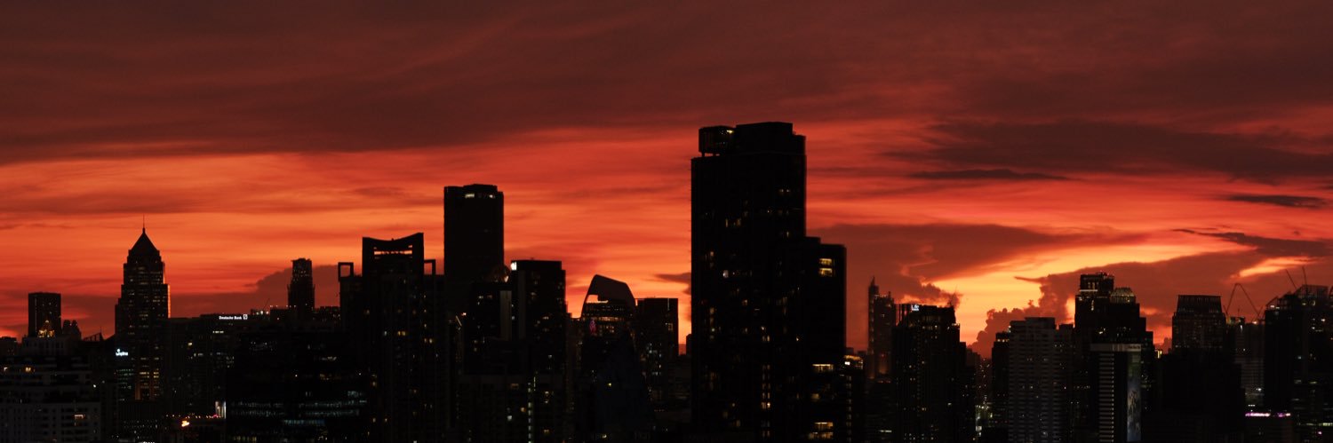 chat_coloc's profile banner image