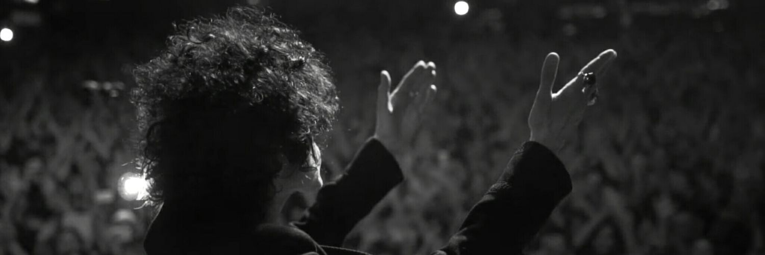IreCapparelli's profile banner image