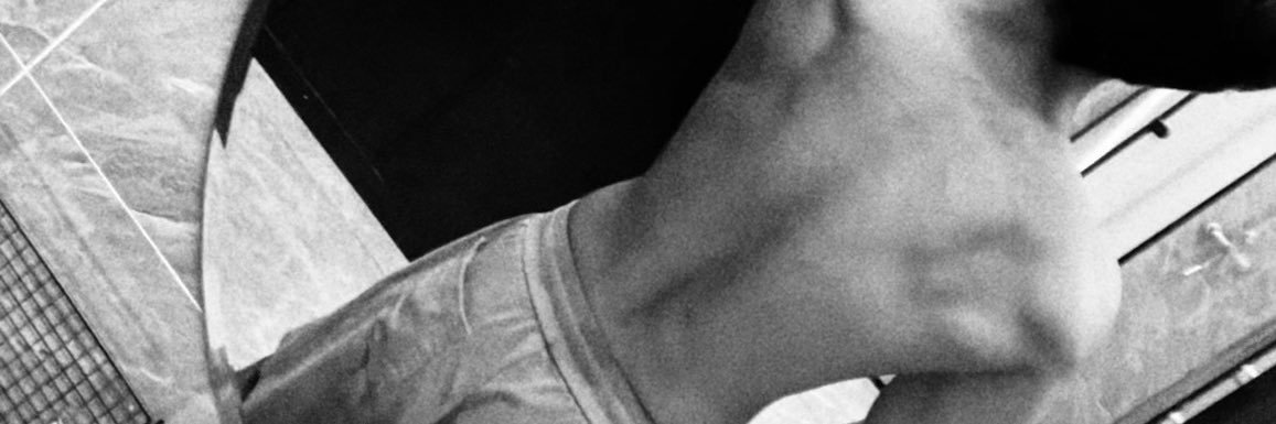 Talking about it banner