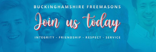 buckspgl Profile Banner