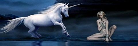 Matahary_Spy's profile banner image