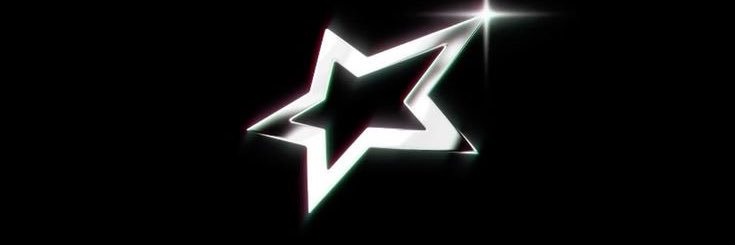 louischeaa's profile banner image