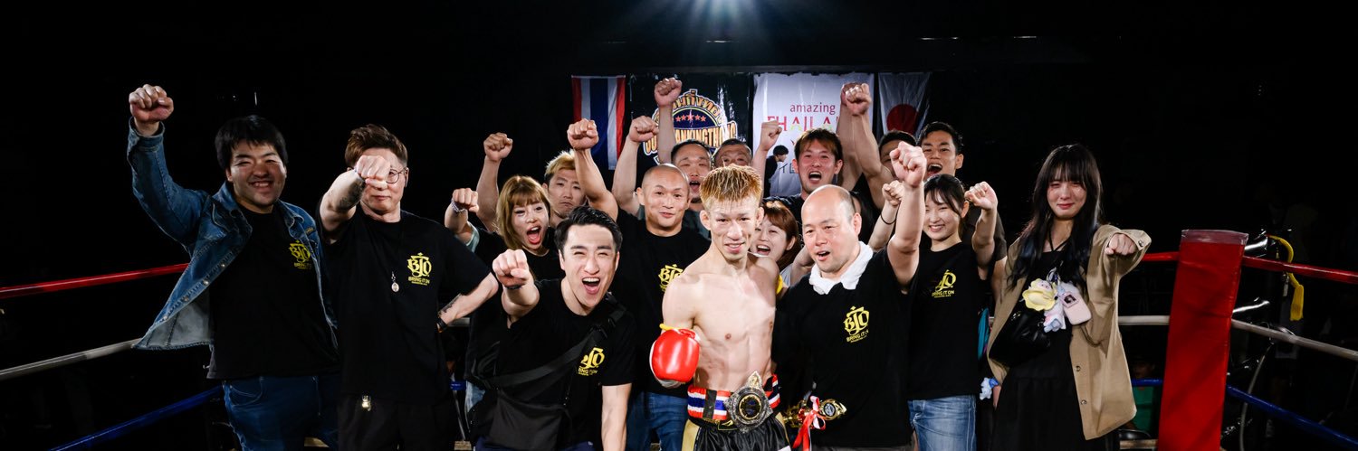 456suda's profile banner image
