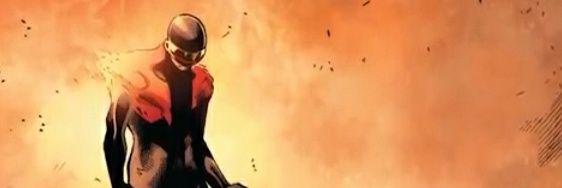Alexisspeaks2's profile banner image