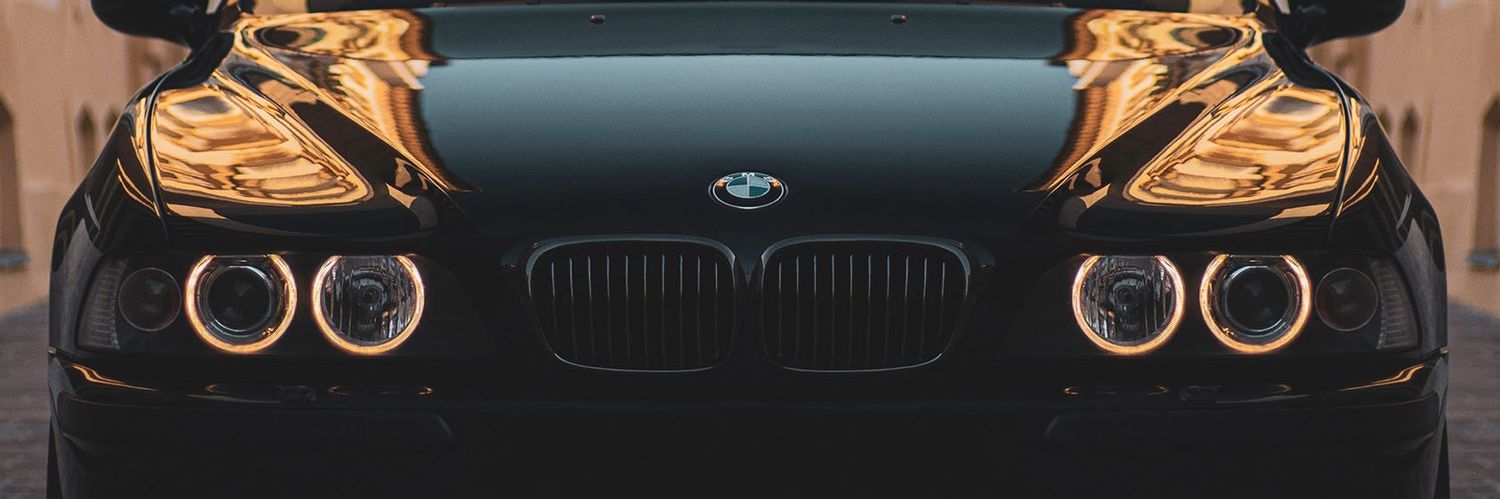 LlodisRyan's profile banner image