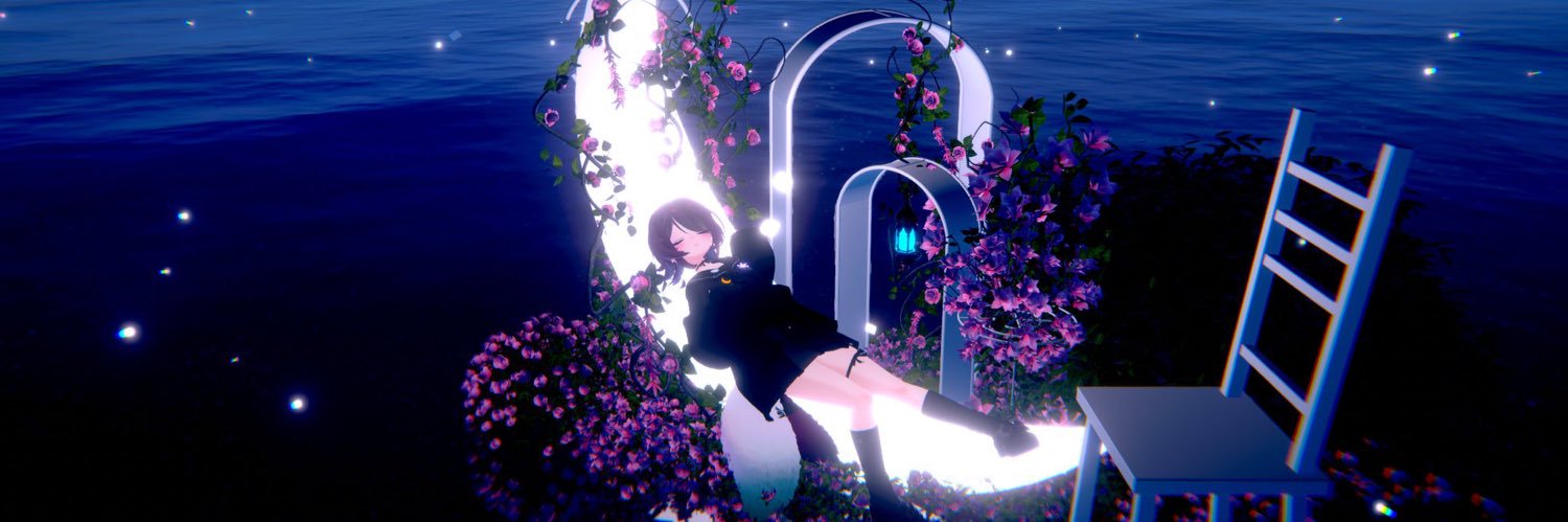氷桜　シュッガ banner