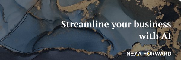 DadiCharles Profile Banner