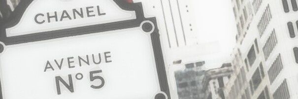 iwt36ASL's profile banner image