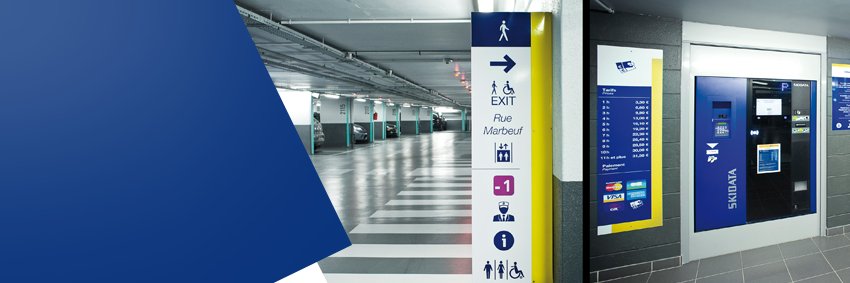 Interparking_FR banner