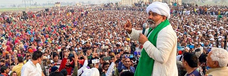 ravihsp1982's profile banner image