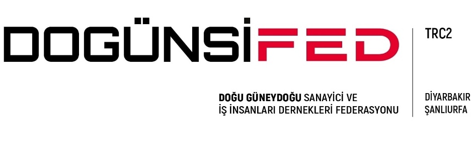DOGÜNSİFED banner