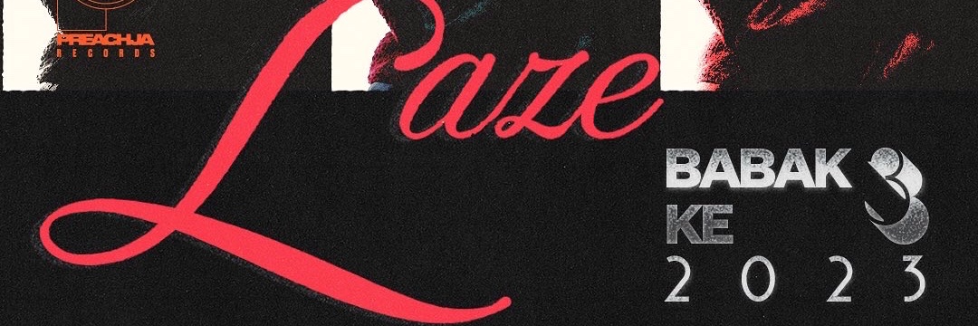 Laze92_'s profile banner image
