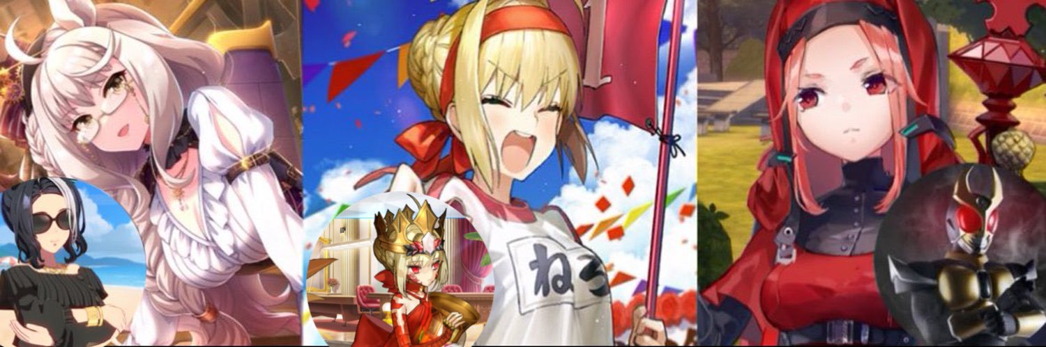 Rider0225's profile banner image