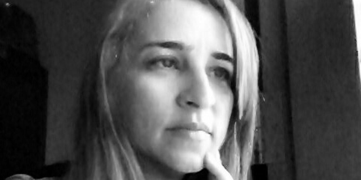 sulasouza5's profile banner image