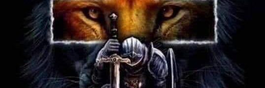 thelegendof_dc's profile banner image
