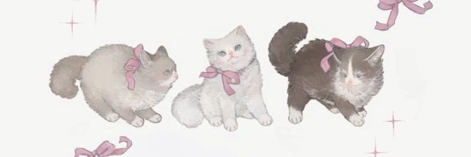 Pawpal Topup รับเติมเกม l รับแลกวงเงินค่าโทร banner