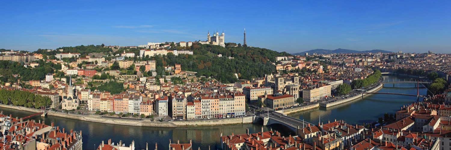 ANDRH du Rhone banner