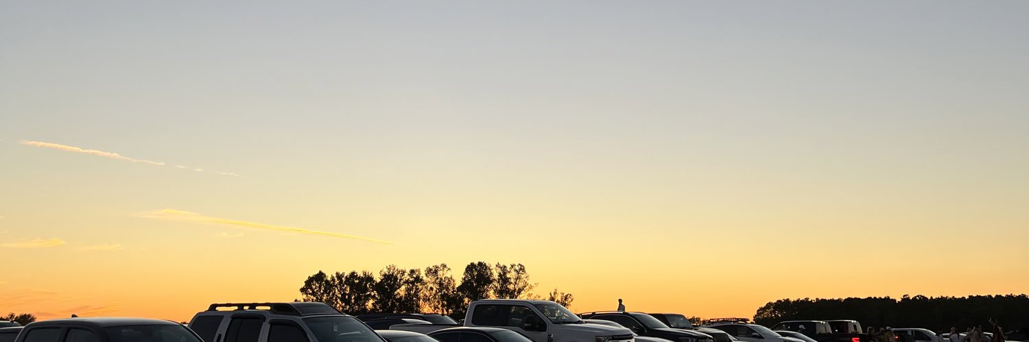 carrriemo's profile banner image