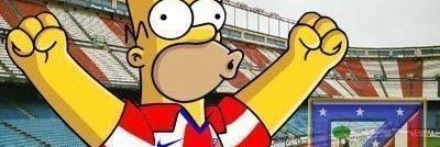 Kevin__SC's profile banner image