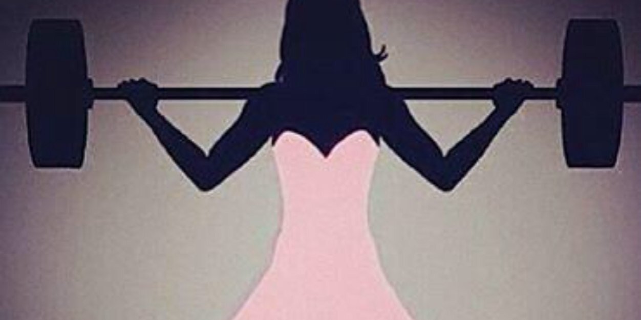 KJizzzle's profile banner image