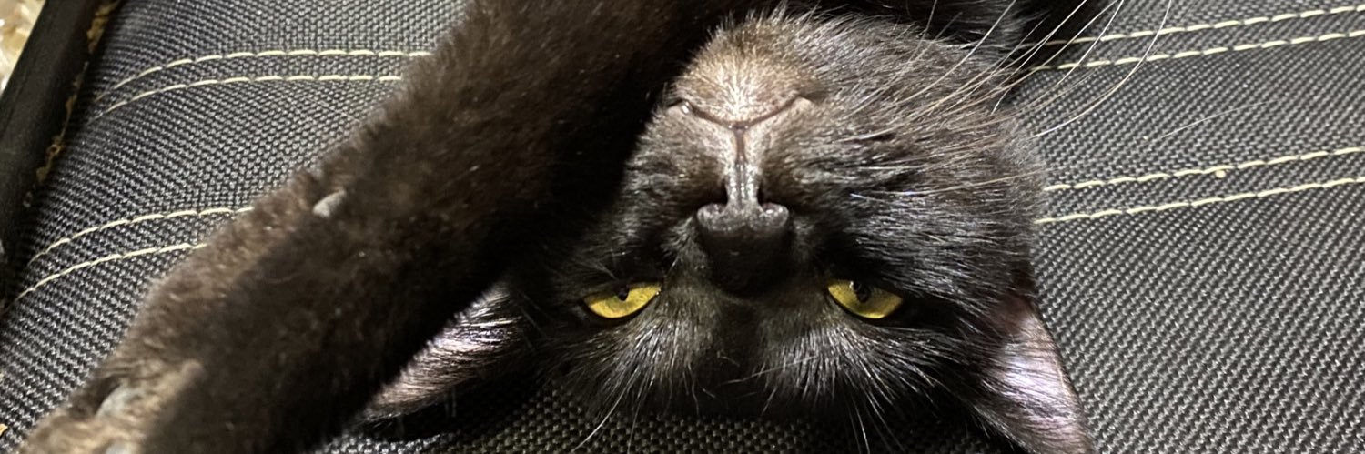 pjy89_'s profile banner image