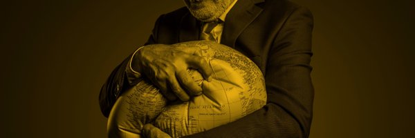 BigAexposed Profile Banner