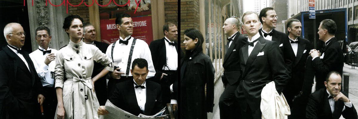 alejandro_056's profile banner image