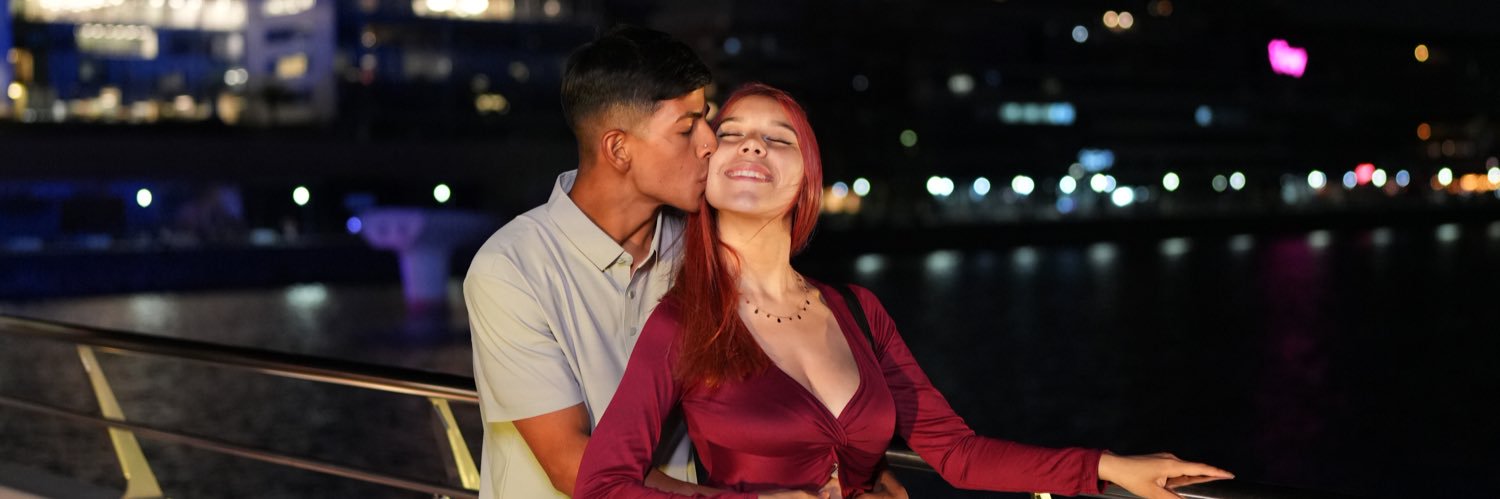Barby_oli's profile banner image