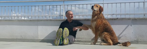 Rago_marco Profile Banner