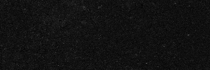 micoshocola's profile banner image
