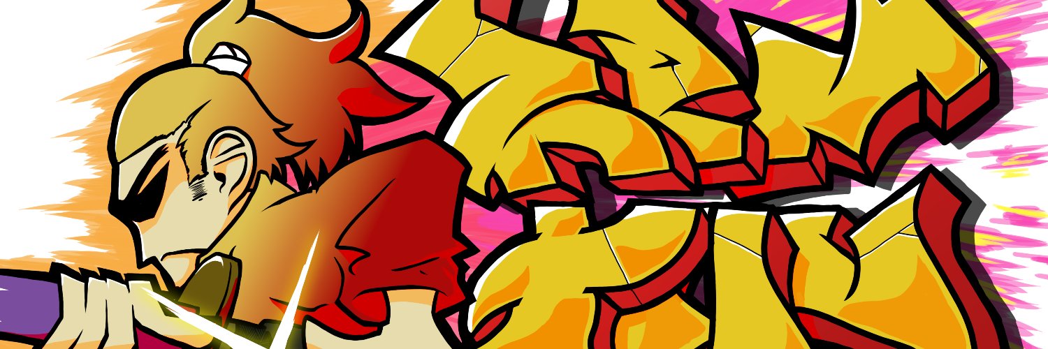NAIMM_MMM's profile banner image