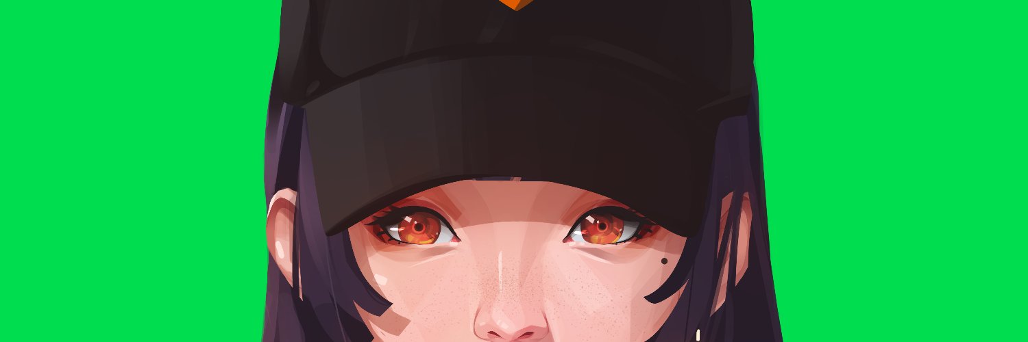 Nut_allzo's profile banner image