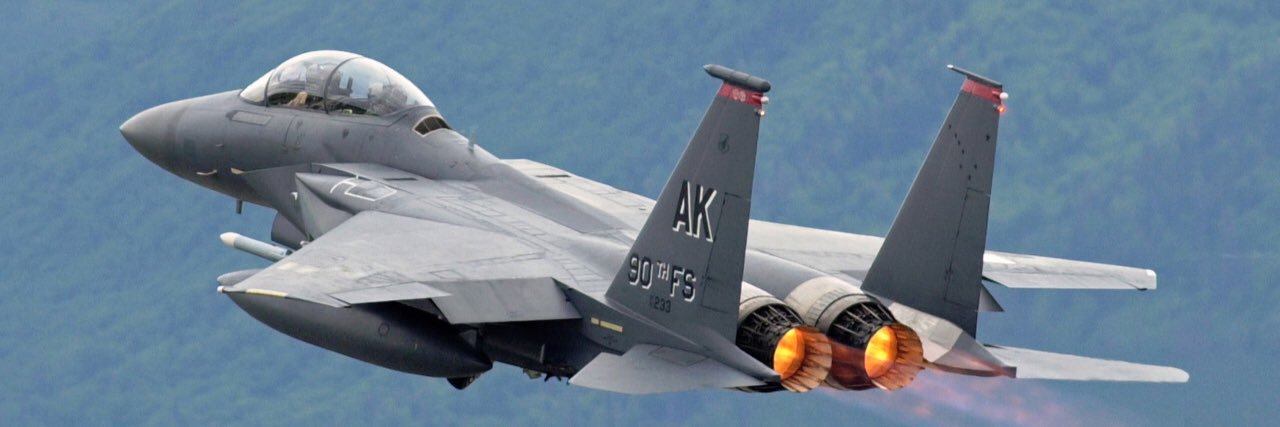 Markthejetski's profile banner image