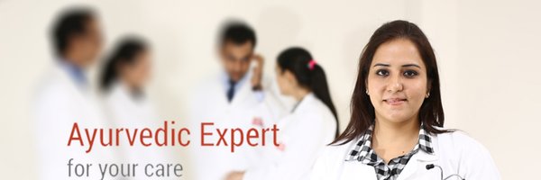 AimilLukoskin Profile Banner