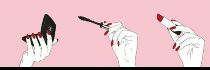 MichelleGllen's profile banner image