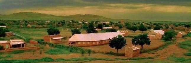 rukan_abid's profile banner image