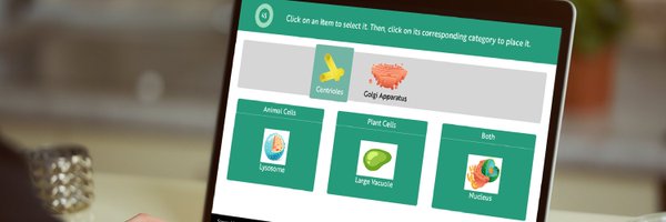 REACHUMlearning Profile Banner