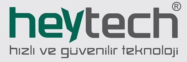 HeytechE's profile banner image