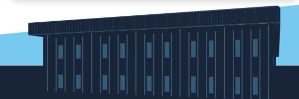 BRClickHere Profile Banner