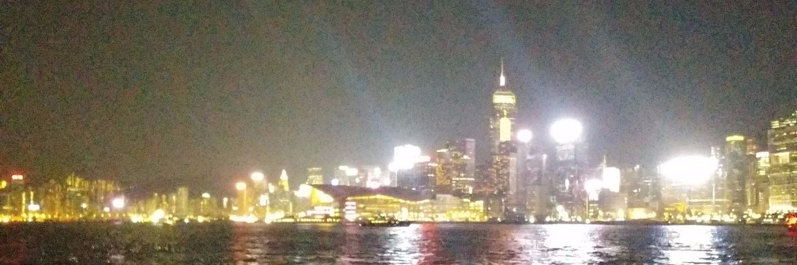 It's 2024 and this account is read-only. 🇭🇰🇬🇧 banner