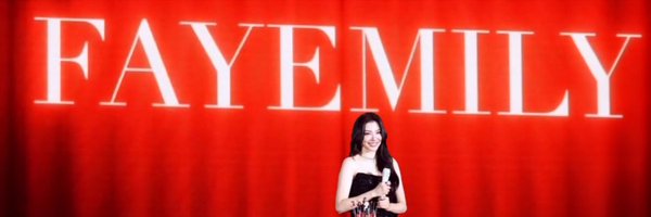 togetherz Profile Banner