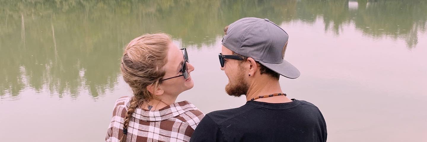 ashleymcg_'s profile banner image