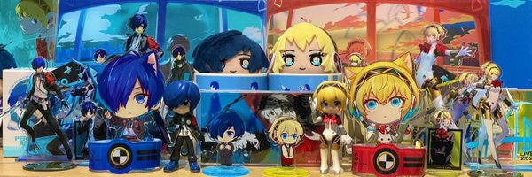 nopon_P4 Profile Banner