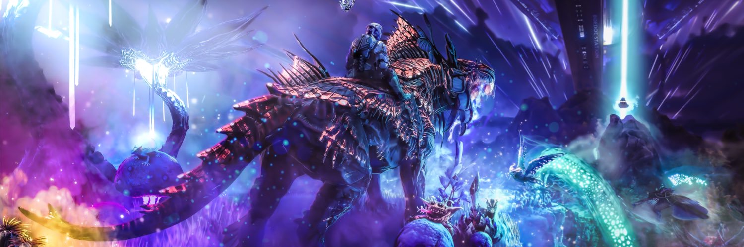 Bo3do3's profile banner image